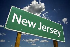Image result for New Jersey Most Wanted