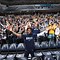 Image result for Memphis Grizzlies Tickets