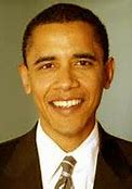 Image result for Barack Obama Profile