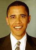 Image result for Barack Obama Born