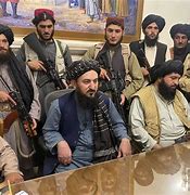 Image result for Taliban Fighters
