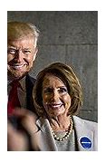 Image result for Nancy Pelosi with Friends On Steps