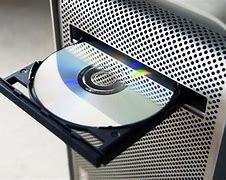Image result for What Is an Optical Disc Drive