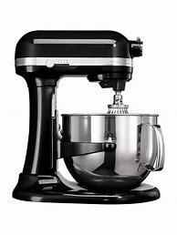 Image result for KitchenAid 6 Qt Stand Mixer