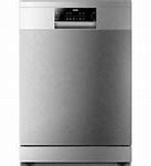 Image result for Haier AC 1 Ton