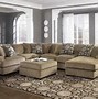 Image result for Sofa for Big Living Room