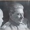 Image result for Joseph Stalin World War 2