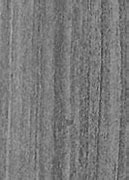 Image result for Wood Grain Metal Siding
