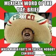 Image result for Mexican Joke of the Day