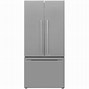 Image result for Fisher and Paykel Built in Fridge Freezer