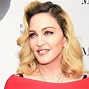 Image result for Madonna New-Look 2021