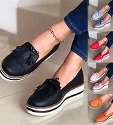 Image result for Comfortable Slip-on Shoes