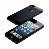 Image result for iPhone 5 Black and Red