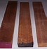 Image result for Teak Wood Boards for Sale