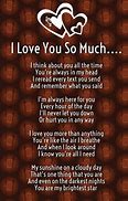 Image result for Valentine Poems for Your Crush