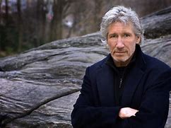 Image result for Roger Waters Golfer