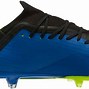 Image result for Adidas X Soccer Shoes
