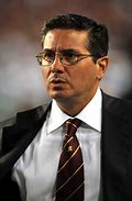 Image result for Dan Snyder Young
