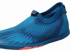 Image result for Adidas CloudFoam Sneakers for Women