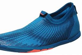 Image result for Adidas Adilette 22