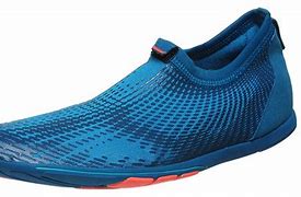 Image result for Adidas Country Shoes