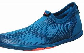 Image result for Adidas Fabric Shoes