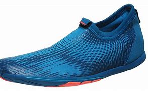 Image result for Adidas Sports Clothing