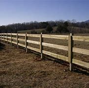 Image result for Rough Cut Fence