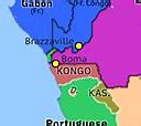 Image result for Belgian Congo