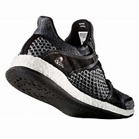 Image result for adidas pure boost x
