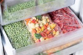 Image result for Stainless Steel 7 Cu FT Chest Freezer