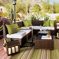 Image result for Pier 1 Imports Outdoor