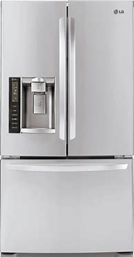 Image result for LG 36 Inch Counter-Depth Refrigerator