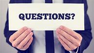 Image result for Hilarious Questions