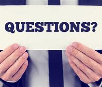 Image result for Funny Questions Pic