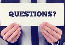 Image result for Questions Picture Funny