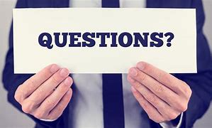 Image result for Asking Questions Funny