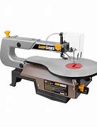 Image result for Rockwell Scroll Saw
