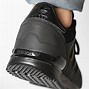 Image result for Adidas ZX Black