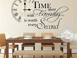 Image result for Time with Family Quotes