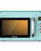 Image result for Small Countertop Microwave