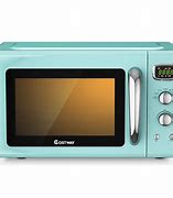 Image result for mini microwave