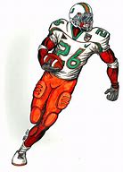 Image result for NFL Football Players
