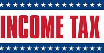 Image result for Taxes Sign