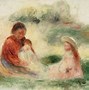 Image result for Albert Speer Paintings