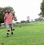 Image result for Adam Sandler Golf Movie Inspired Out Fit
