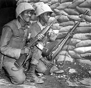 Image result for Korean War History