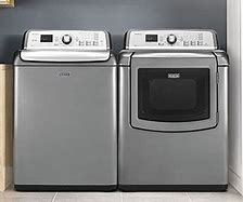 Image result for Maytag Appliances Brand