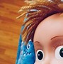 Image result for Barbie Thumbelina Human Girl Phone