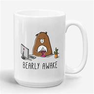 Image result for Puns About Mugs